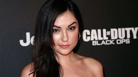 sasha grey pussy Search